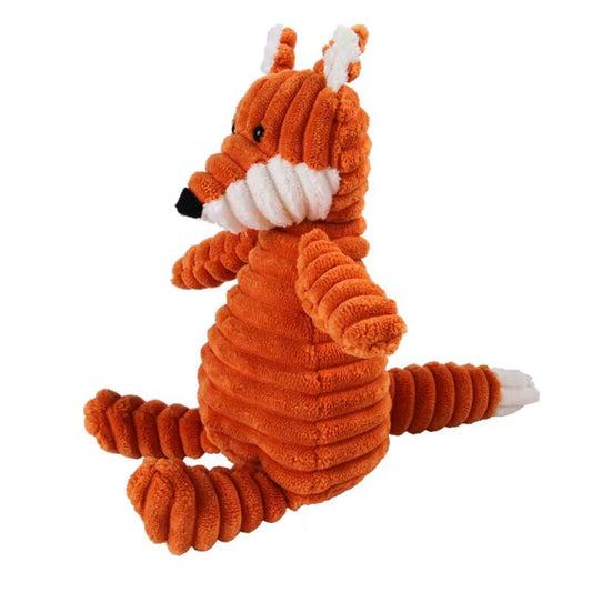 Squeaky Plush Dog Toy, Soft Squeaky Dog Toys Plush, Cute Squeaky Plush Dog Toys, Squeaky Plush Dog Toys for Small Dogs
