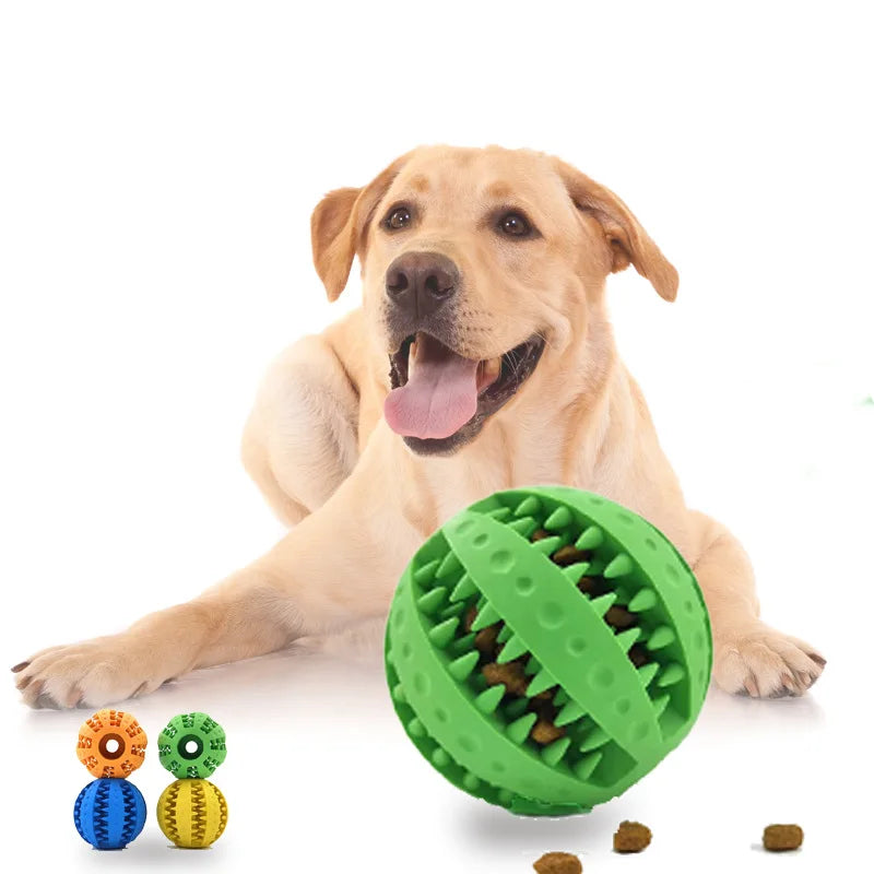 Tooth-Cleaning Chew Toy, Dental Chew Toys for Dogs, Tooth Cleaning Dog Chew Toys, Dog Teeth Cleaning Chew Toys.