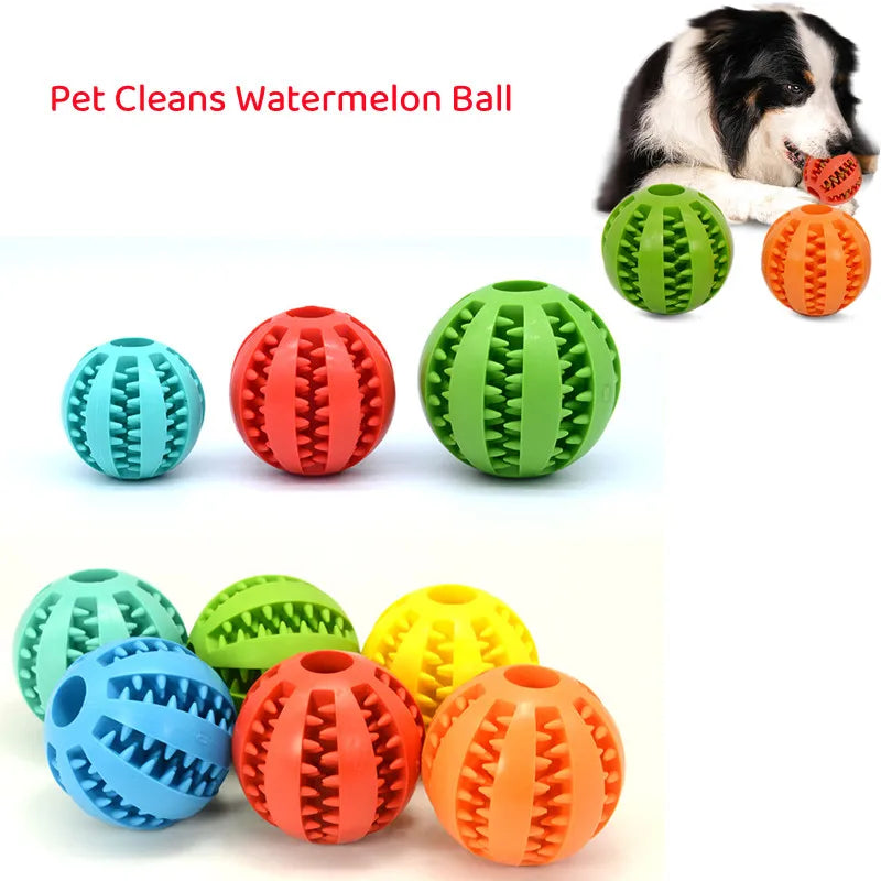 Tooth-Cleaning Chew Toy, Dental Chew Toys for Dogs, Tooth Cleaning Dog Chew Toys, Dog Teeth Cleaning Chew Toys.